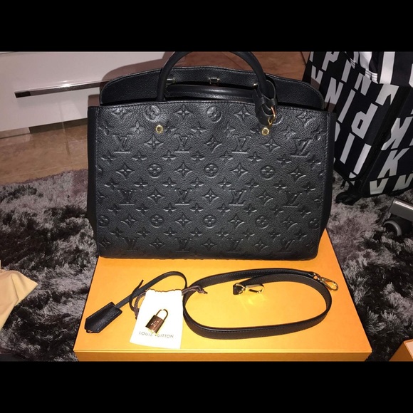 Louis Vuitton Handbags - ❌❌SOLD❌❌Louis Vuitton